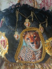 WhatsApp Image 2025-10-21 at 09.09.09 (7)